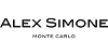 Alex Simone logo