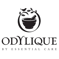 Odylique logo