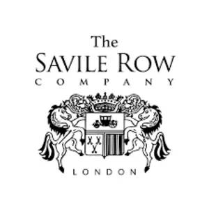 Savile Row logo