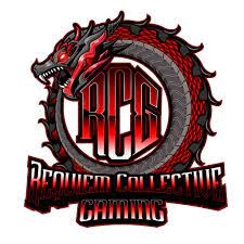 Requiem Collective logo
