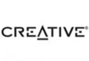 Creative Labs logo