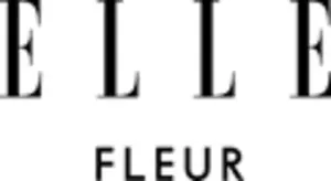Elle Fleur logo