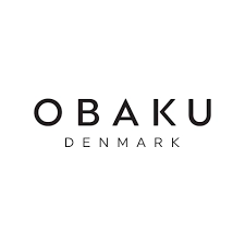 Obaku logo