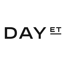 Day Et logo