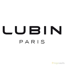 Lubin logo