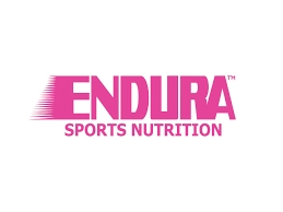 Endura Sports logo