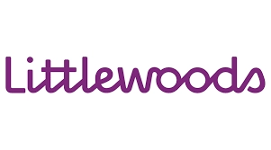 Littlewoods Alderley logo
