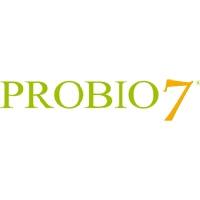 Probio 7 logo