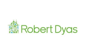 Robert Dyas logo