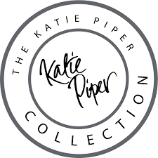 Katie Piper Bedding logo