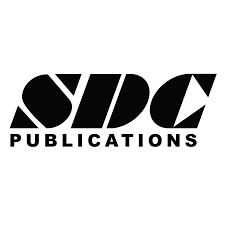 SDC Publications logo