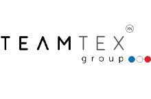 TeamTex Group logo