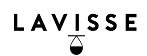 Lavisse logo