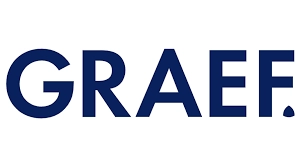 Graef logo
