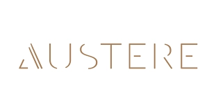 Austere logo