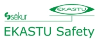 EKASTU logo