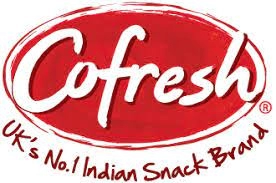Cofresh logo