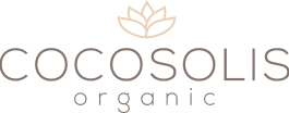 Cocosolis logo