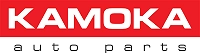 KAMOKA logo