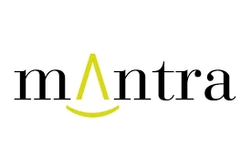 Mantra Lighting logo