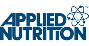 Applied Nutrition logo
