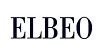 Elbeo logo