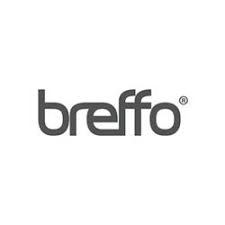 Breffo logo