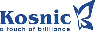 Kosnic logo