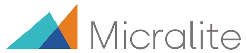 Micralite logo