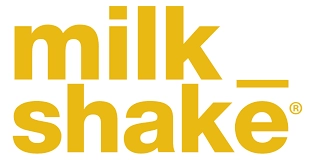 Milk_shake logo