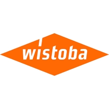 Wistoba logo