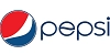 Pepsi Cola logo