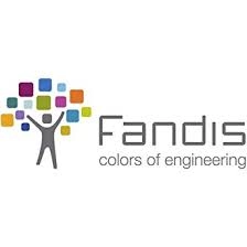 Fandis logo