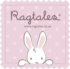 Ragtales logo