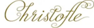 Christofle logo