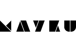 Mayku logo