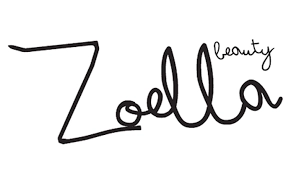 Zoella logo