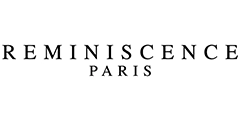 Reminiscence Paris logo