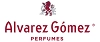 Alvarez Gomez logo