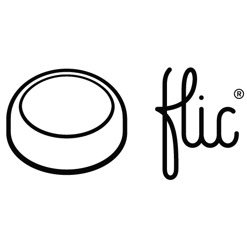 Flic logo