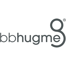 bbhugme logo