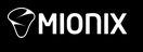 Mionix logo