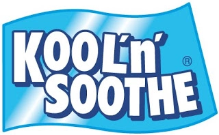 Kool N Soothe logo
