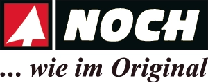 NOCH logo