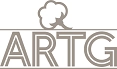 ARTG logo