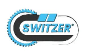 Switzer logo