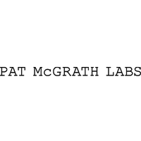 PAT McGRATH LABS logo