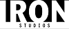 Iron Studios logo