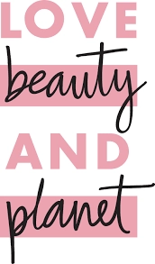 Beauty Planet AB logo