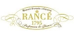 Rance 1795 logo